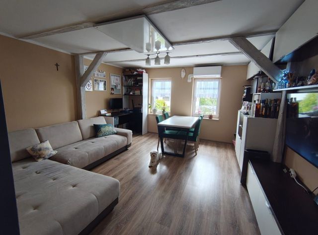 Mieszkanie 2-pokojowe Rybnik Kamień pod Rzędówką. Zdjęcie 1