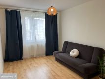 Mieszkanie 2-pokojowe Kraków Mistrzejowice, os. Oświecenia