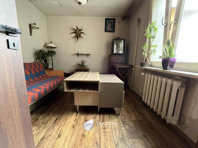 Mieszkanie 4-pokojowe Kraków Bieńczyce, ul. Bulwarowa. Zdjęcie 6