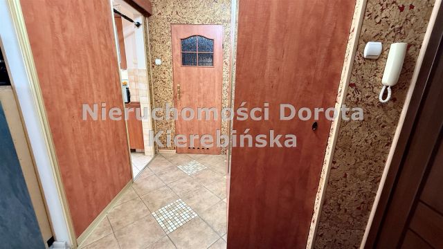 Mieszkanie 2-pokojowe Tomaszów Mazowiecki, ul. Topolowa. Zdjęcie 10