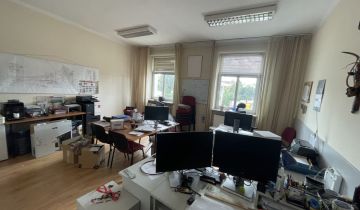Lokal Białystok