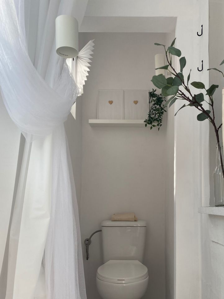 Działka rod Gdańsk. Zdjęcie 16