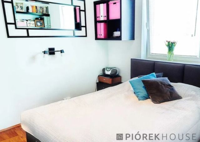 Mieszkanie 3-pokojowe Warszawa Białołęka, ul. Głębocka. Zdjęcie 4