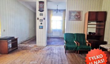 Mieszkanie 3-pokojowe Jelenia Góra