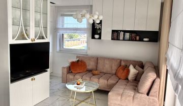 Mieszkanie 3-pokojowe Kościerzyna, ul. Stanisława Moniuszki