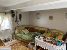 dom wolnostojący, 2 pokoje Wróblew. Zdjęcie 2