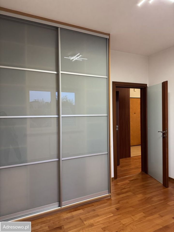 Mieszkanie 3-pokojowe Nowy Sącz Wólki, ul. Władysława Barbackiego. Zdjęcie 10