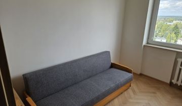 Mieszkanie 2-pokojowe Lublin LSM, ul. Zygmunta Krasińskiego