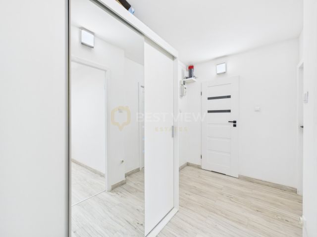 Mieszkanie 2-pokojowe Warszawa Bemowo, ul. mjr. Henryka Sucharskiego. Zdjęcie 4