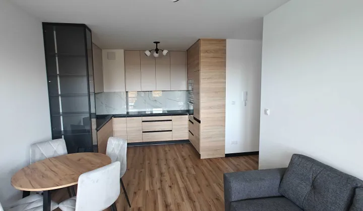 Mieszkanie 3-pokojowe Międzyrzec Podlaski, ul. Prymasa Stefana Wyszyńskiego