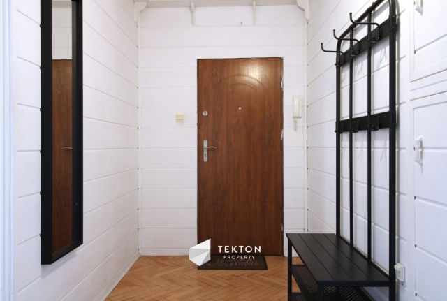 Mieszkanie 2-pokojowe Wrocław, ul. Tęczowa. Zdjęcie 12