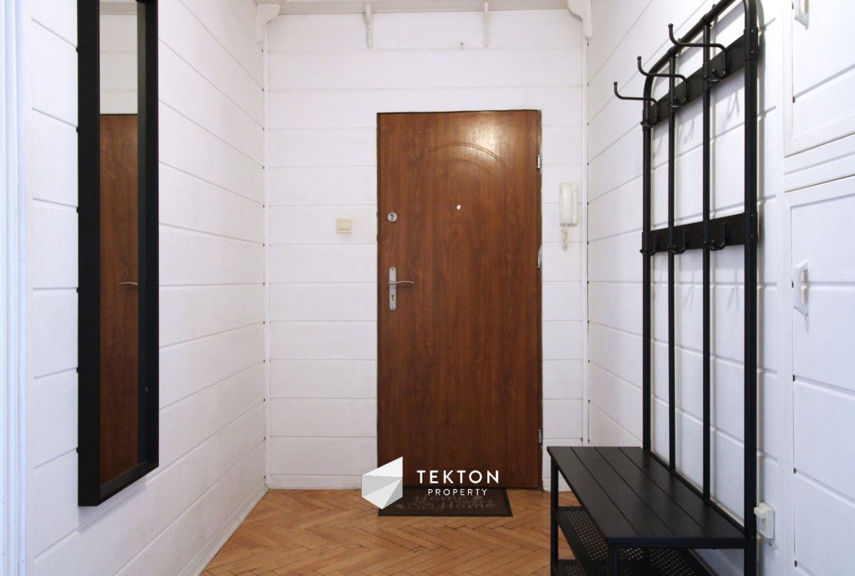 Mieszkanie 2-pokojowe Wrocław, ul. Tęczowa. Zdjęcie 12