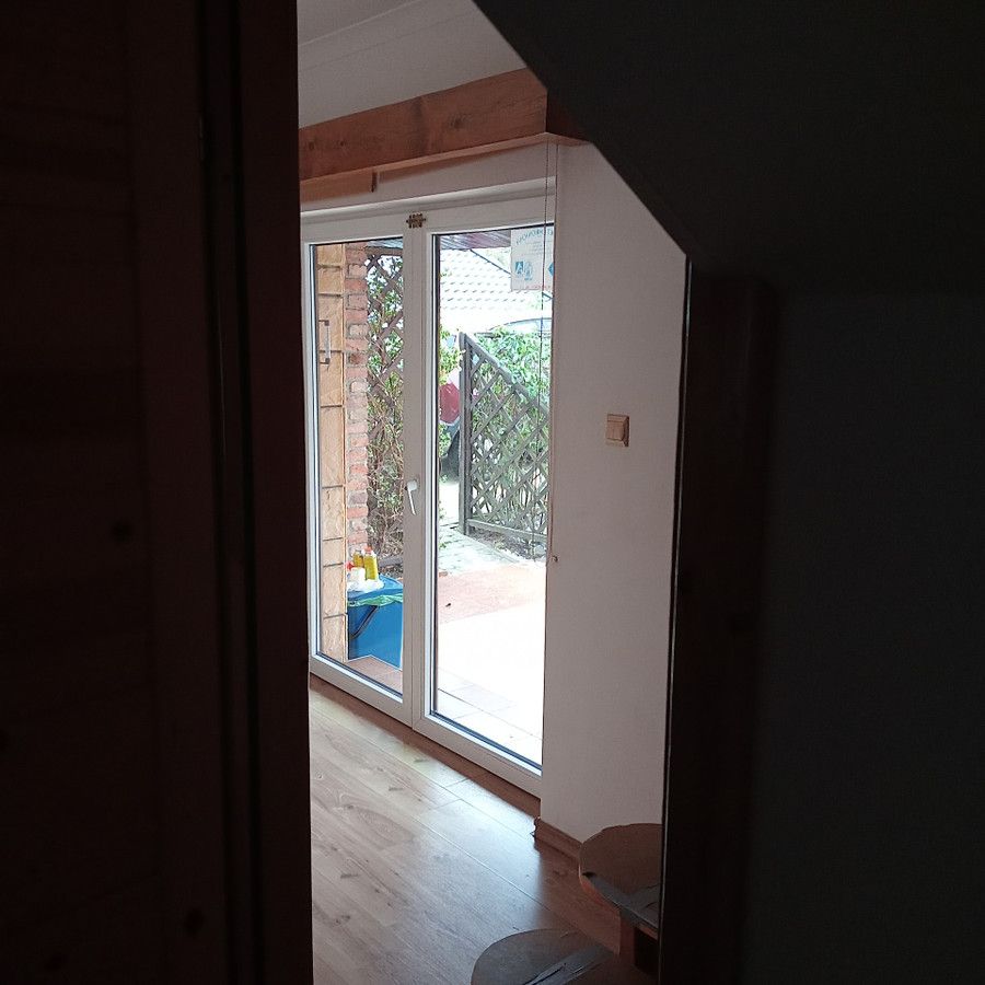 dom wolnostojący, 5 pokoi Siemianice, ul. Ogrodowa. Zdjęcie 13