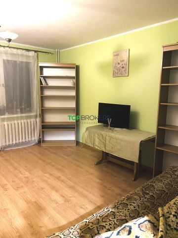 Mieszkanie 2-pokojowe Warszawa Ursynów, ul. Małej Łąki. Zdjęcie 1