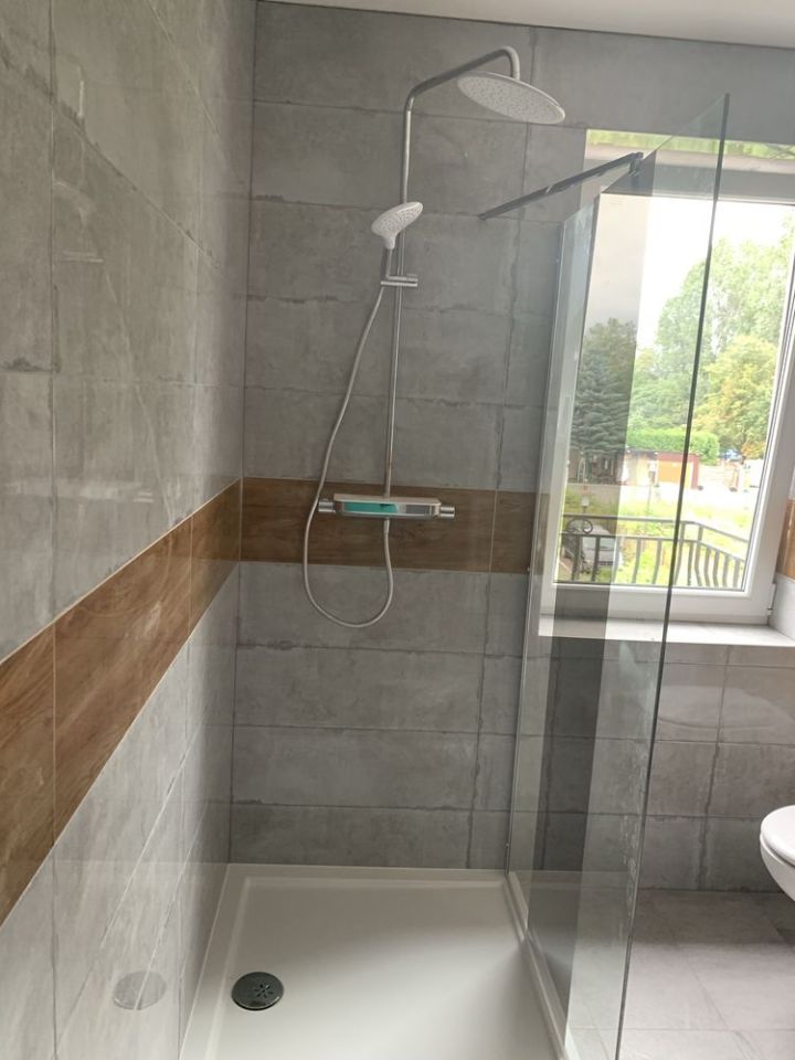 dom wolnostojący, 15 pokoi Wołomin, al. Aleja Niepodległości. Zdjęcie 3