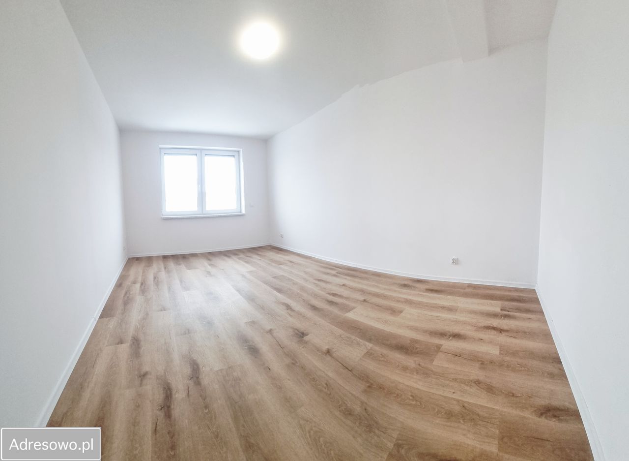 bliźniak, 9 pokoi Domasław, ul. Cynamonowa. Zdjęcie 7