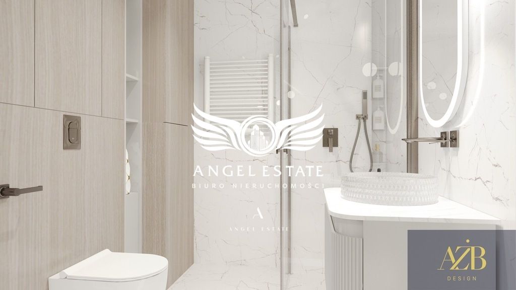 bliźniak, 5 pokoi Mierzyn, ul. Nasienna. Zdjęcie 4