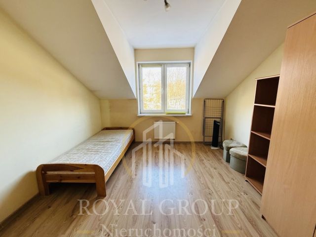 Mieszkanie 2-pokojowe Lublin Śródmieście, ul. Mieczysława Biernackiego. Zdjęcie 2