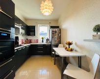 Mieszkanie 2-pokojowe Warszawa Białołęka. Zdjęcie 4