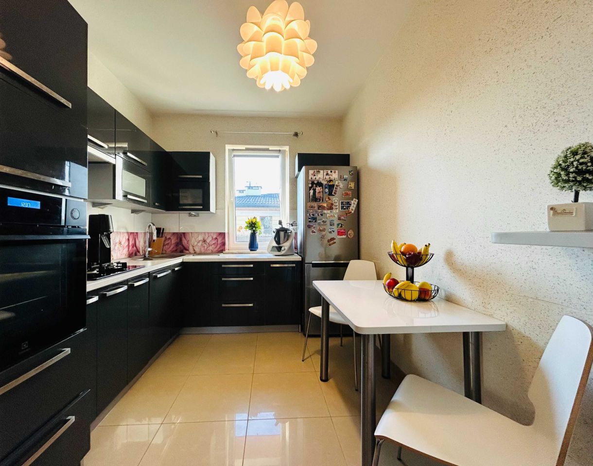 Mieszkanie 2-pokojowe Warszawa Białołęka. Zdjęcie 5