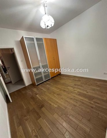 Mieszkanie 2-pokojowe Warszawa Żoliborz, ul. Ludwika Rydygiera. Zdjęcie 3