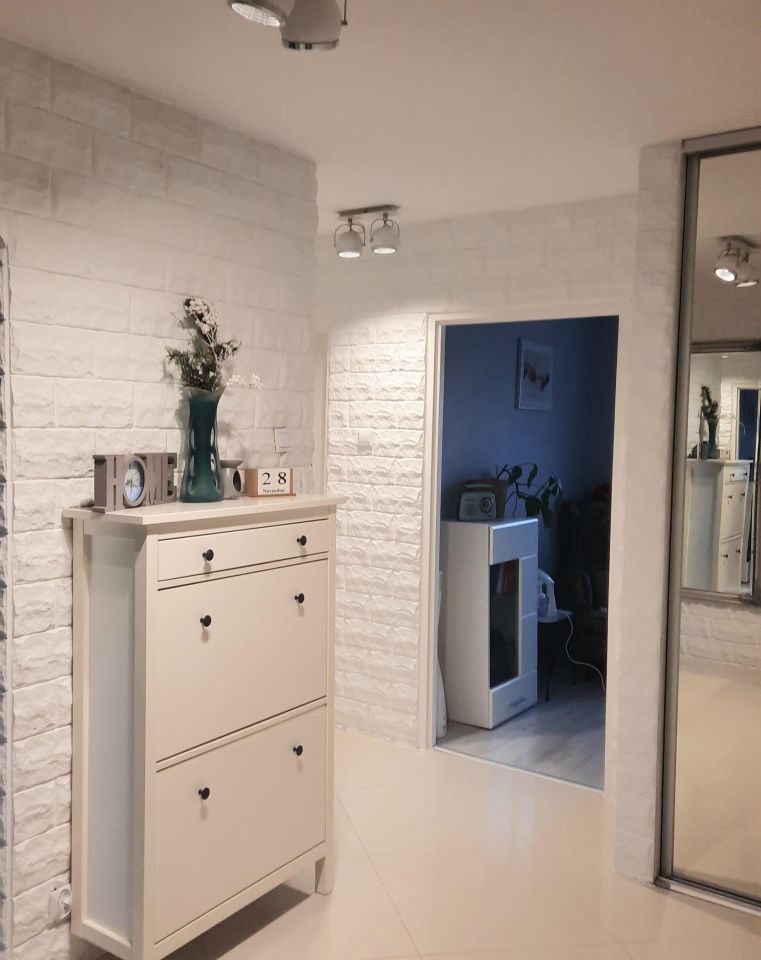 Mieszkanie 4-pokojowe Płock, ul. 3 Maja. Zdjęcie 7