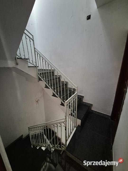 Mieszkanie 3-pokojowe Piotrowice, ul. Słupecka. Zdjęcie 5