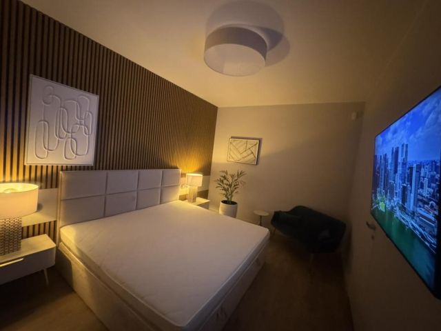 bliźniak, 5 pokoi Łąki, ul. Weteranów. Zdjęcie 27