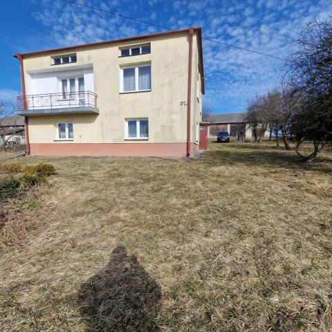 gospodarstwo Łukaszówka. Zdjęcie 1