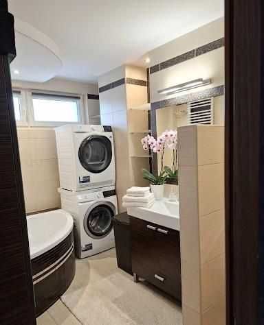 Mieszkanie 4-pokojowe Zamość, ul. Hetmana Jana Zamoyskiego. Zdjęcie 3