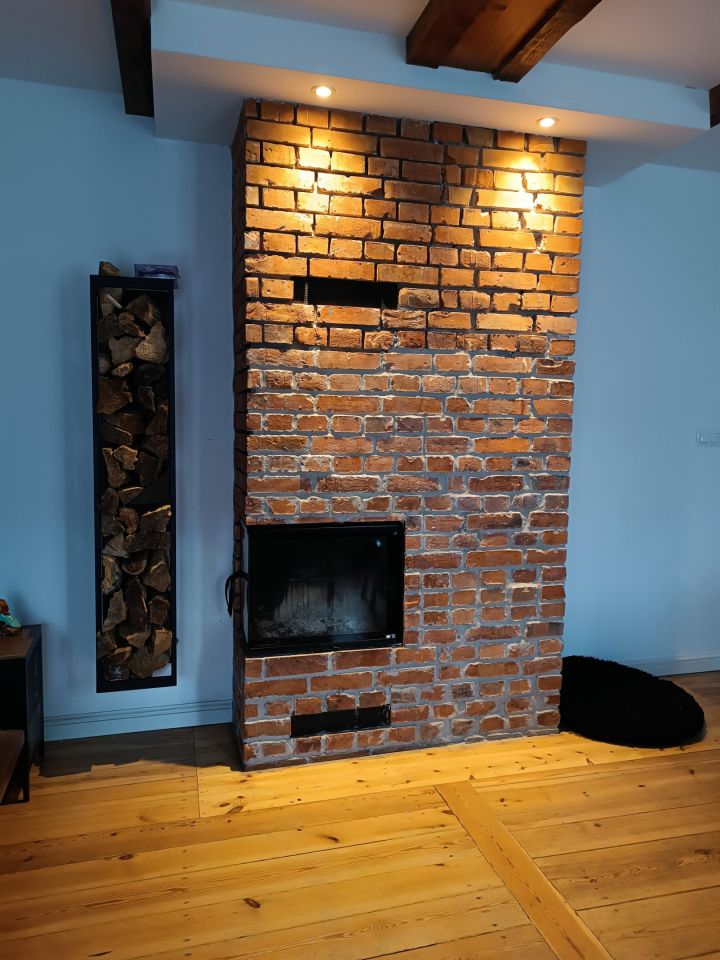 Mieszkanie 3-pokojowe Toruń Bielany, ul. Mariana Jaroczyńskiego. Zdjęcie 4