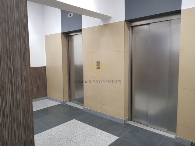 Mieszkanie 2-pokojowe Warszawa Praga, ul. Kobielska. Zdjęcie 9