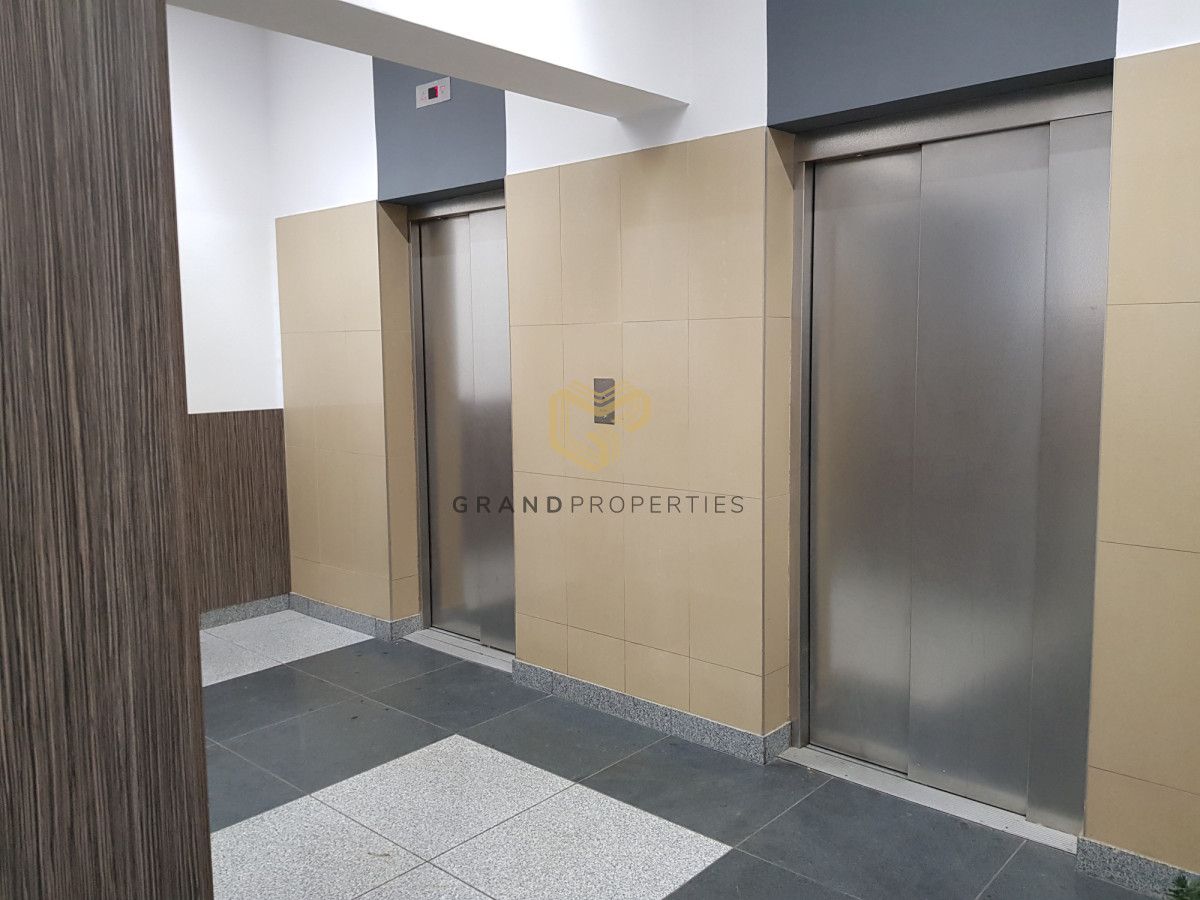 Mieszkanie 2-pokojowe Warszawa Praga, ul. Kobielska. Zdjęcie 9