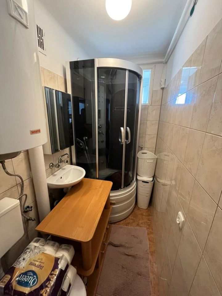 Mieszkanie 3-pokojowe Nowa Sarzyna, ul. 1 Maja. Zdjęcie 2