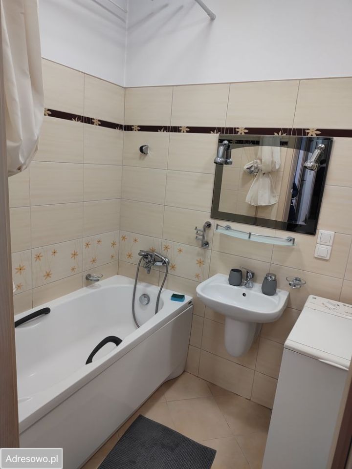 Mieszkanie 2-pokojowe Włocławek, ul. Biskupia. Zdjęcie 2