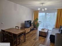 Mieszkanie 2-pokojowe Zielona Góra Centrum, ul. Zdrojowa. Zdjęcie 4
