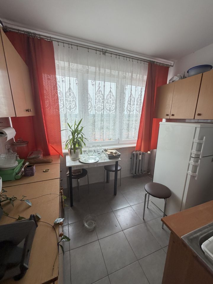 Mieszkanie 4-pokojowe Włocławek Zazamcze, ul. Pogodna. Zdjęcie 18
