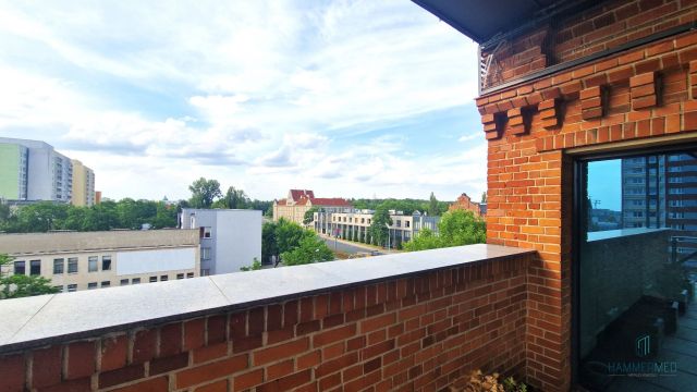 Nieruchomość komercyjna Łódź Śródmieście, ul. dr. Stefana Kopcińskiego. Zdjęcie 16
