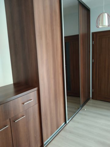 Mieszkanie 2-pokojowe Lublin Helenów, ul. Nałęczowska. Zdjęcie 7