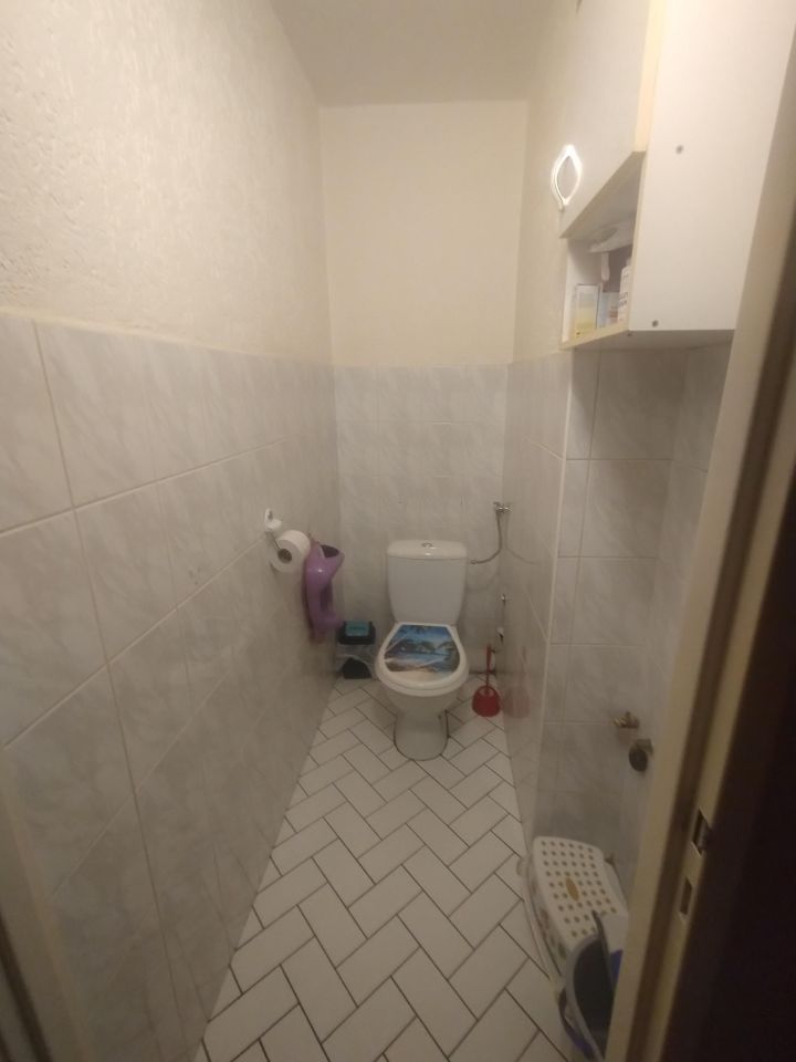 Mieszkanie 3-pokojowe Lublin Czuby, ul. Wyżynna. Zdjęcie 8