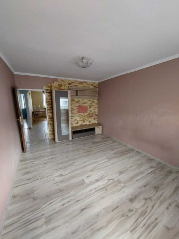 Mieszkanie 3-pokojowe Lubań. Zdjęcie 1