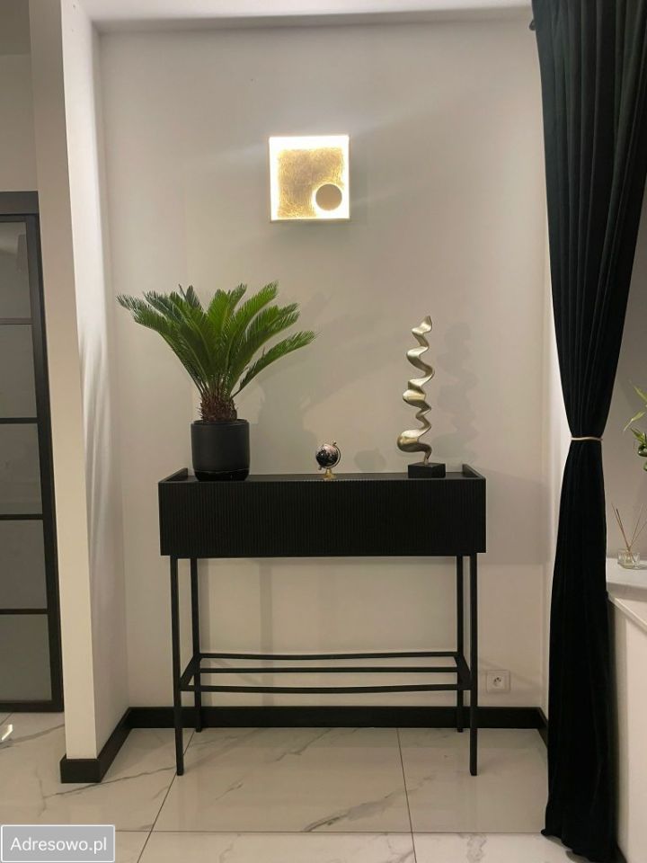 dom wolnostojący, 6 pokoi Wrzosowa. Zdjęcie 8