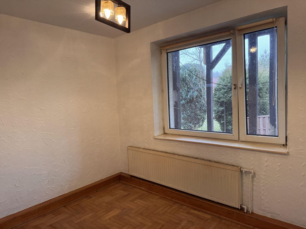 bliźniak, 3 pokoje Kraków Swoszowice, ul. Myślenicka. Zdjęcie 15