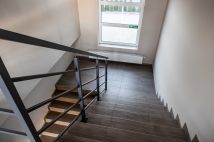 Lokal Niedomice. Zdjęcie 2