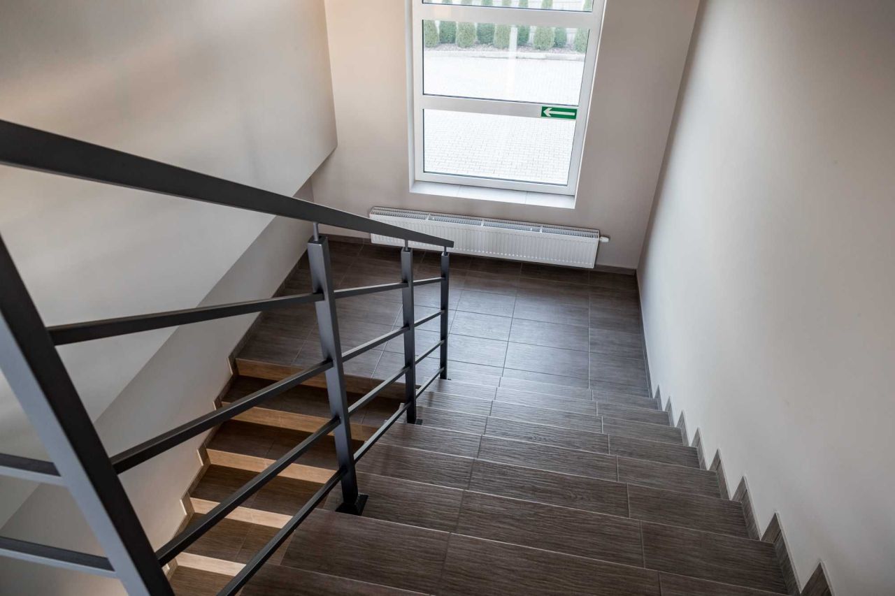 Lokal Niedomice. Zdjęcie 3