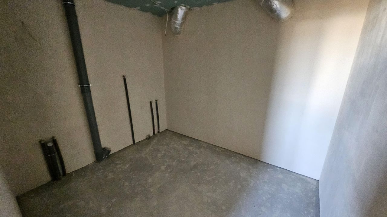 bliźniak, 4 pokoje Kiekrz, ul. Sarnia. Zdjęcie 17