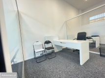 Lokal Wrocław Stare Miasto, ul. Krakowska. Zdjęcie 4