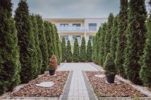 Mieszkanie 3-pokojowe Opole, ul. Chmielowicka. Zdjęcie 3