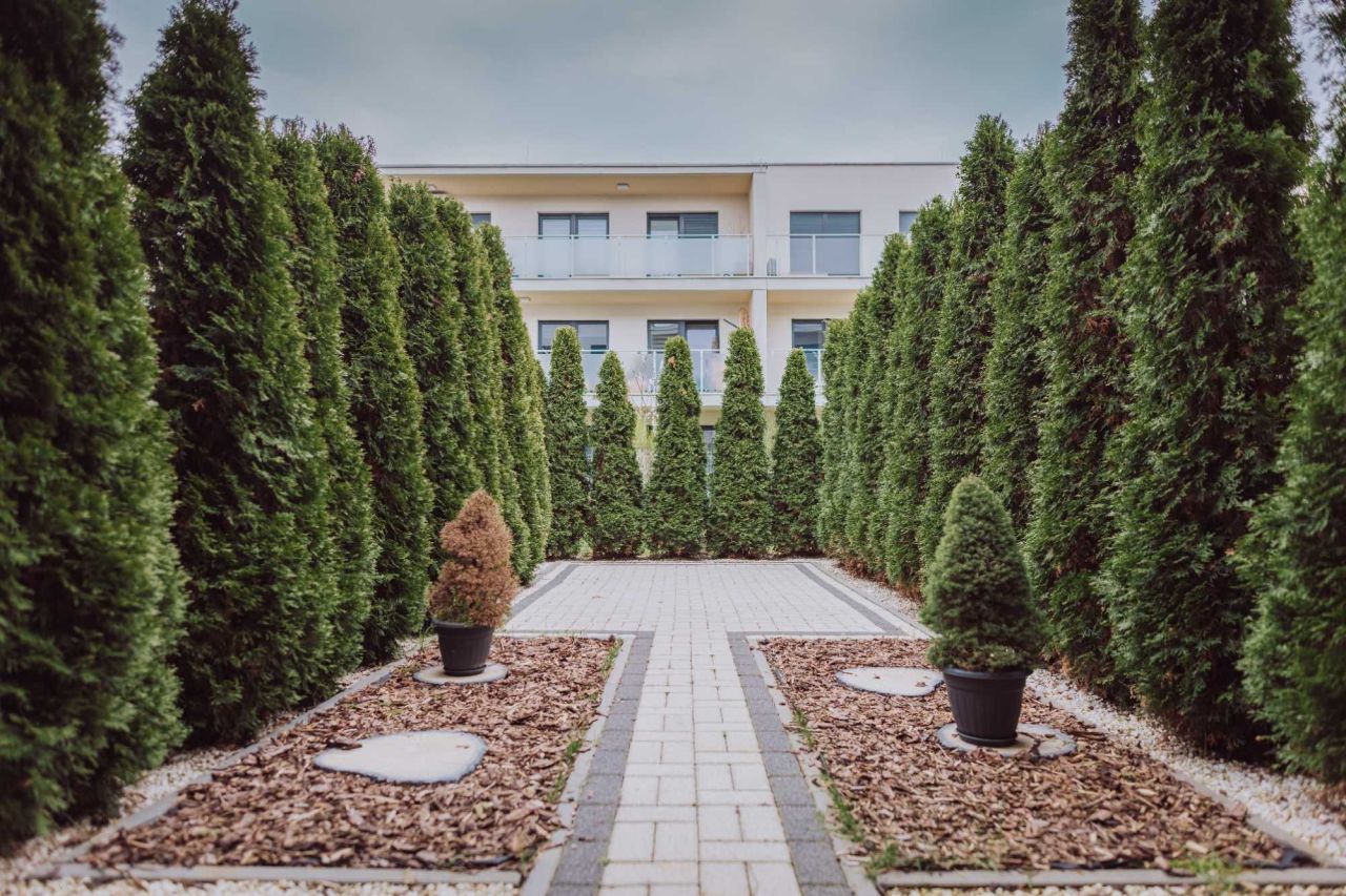 Mieszkanie 3-pokojowe Opole, ul. Chmielowicka. Zdjęcie 4