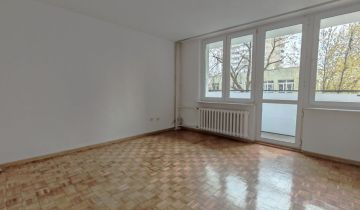 Mieszkanie 3-pokojowe Warszawa Praga-Południe, ul. Fundamentowa